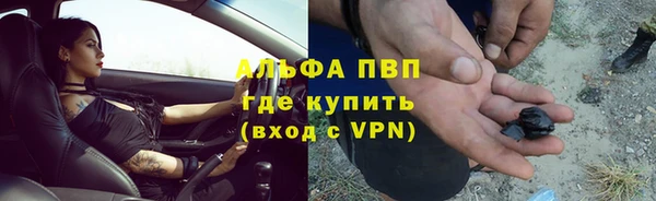 не бодяженный Осинники