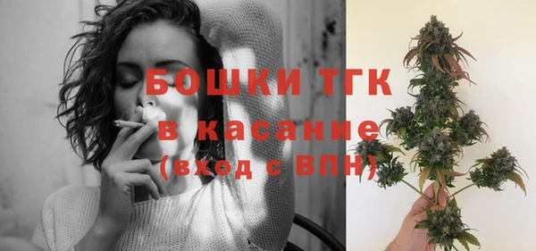 не бодяженный Осинники
